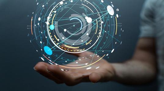 第三方軟件測試報(bào)告