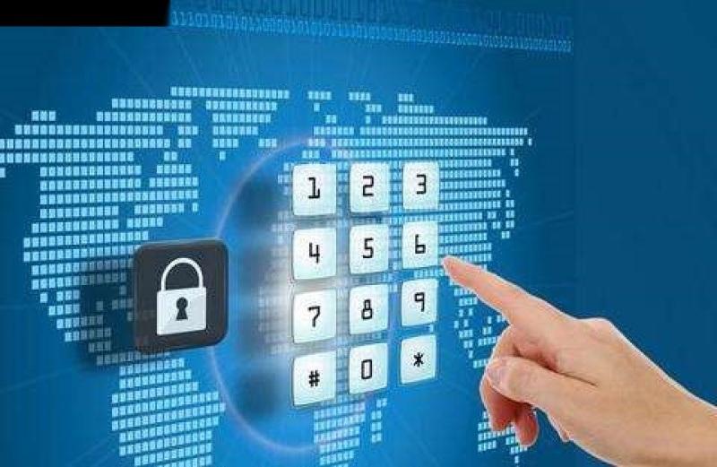 軟件產(chǎn)品登記測(cè)試