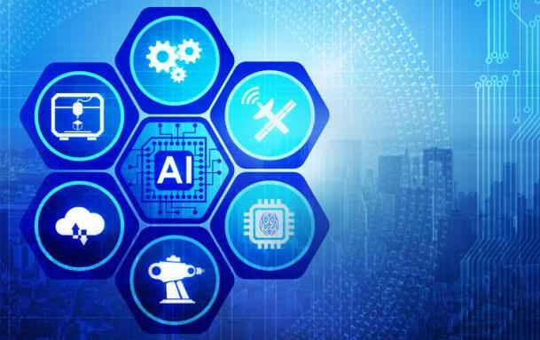 第三方軟件檢測機構