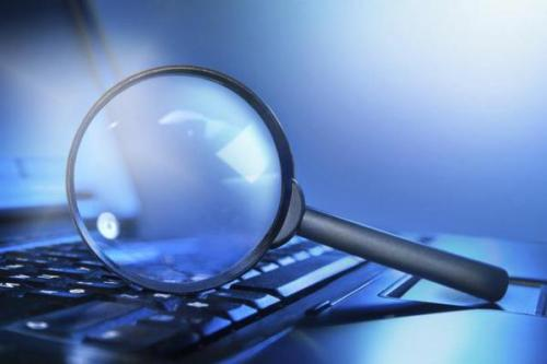 軟件檢測機(jī)構(gòu)