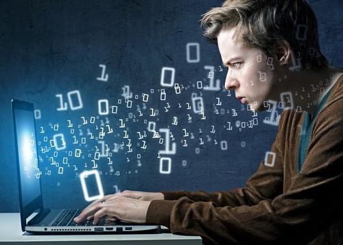 第三方軟件測試機構(gòu)