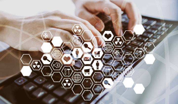 第三方軟件檢測(cè)好處