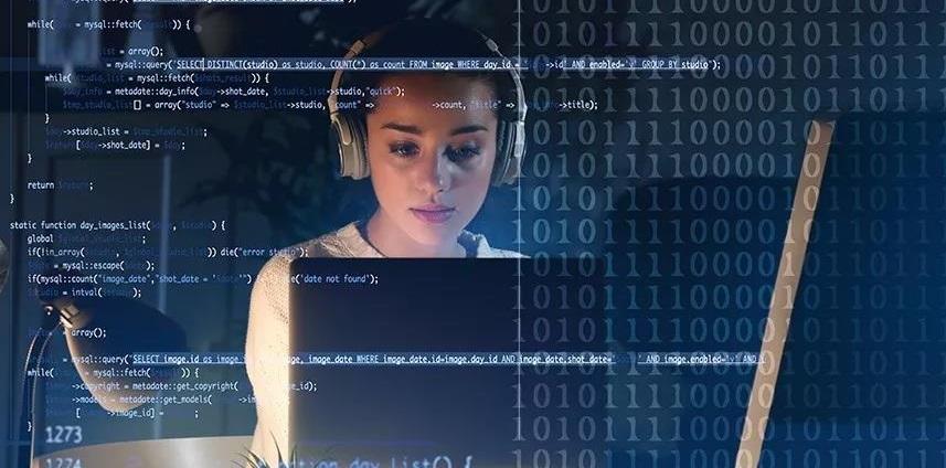 第三方軟件測試