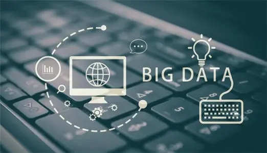 軟件性能測試機構