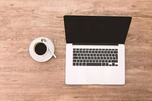 第三方軟件測評機構