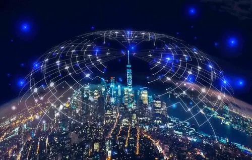 第三方軟件測(cè)評(píng)