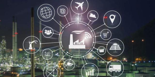 軟件確認測試報告獲取