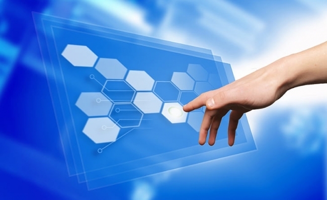 軟件滲透測試機構