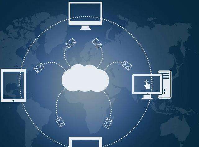 第三方軟件檢測機構