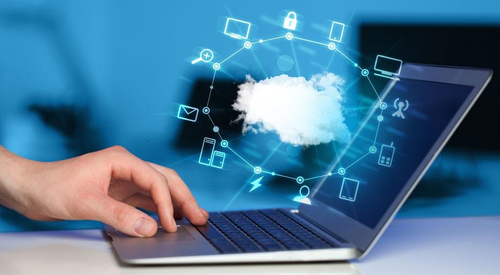 軟件負(fù)載測(cè)試