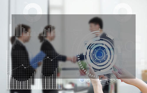 軟件測試自動(dòng)化