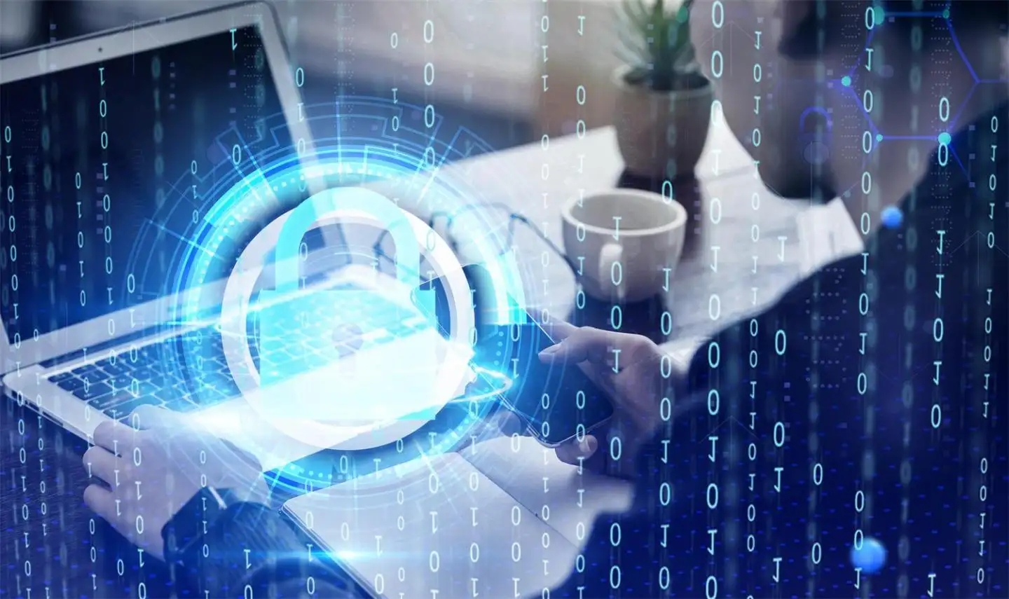 軟件自動化測試機(jī)構(gòu)