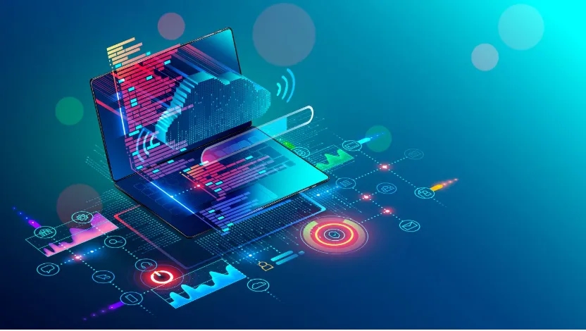 軟件性能測試報告機構