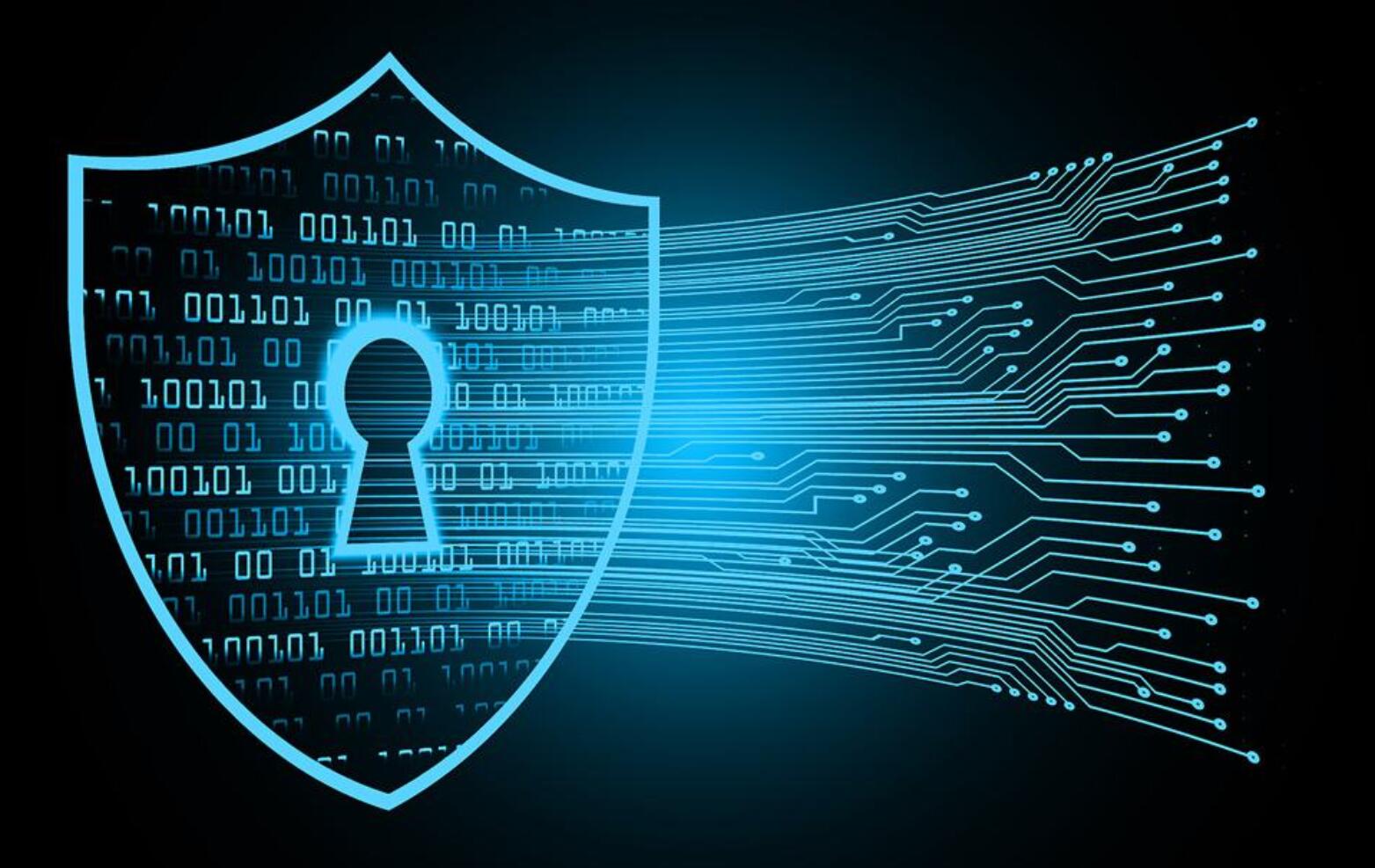 軟件安全測試機構(gòu)