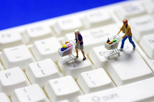 軟件接口測(cè)試機(jī)構(gòu)