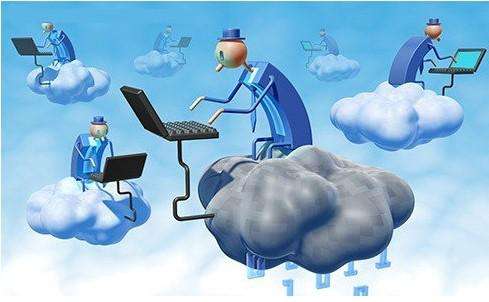 軟件驗收測試報告