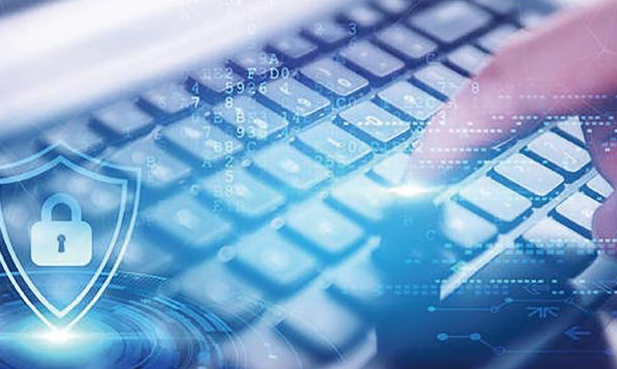 第三方軟件檢測機構