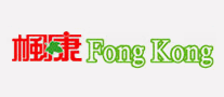 異合日用百貨網(wǎng) 數(shù)據(jù)驅(qū)動(dòng)的網(wǎng)絡(luò)技術(shù)服務(wù)與廣東家居日用品行業(yè)革新
