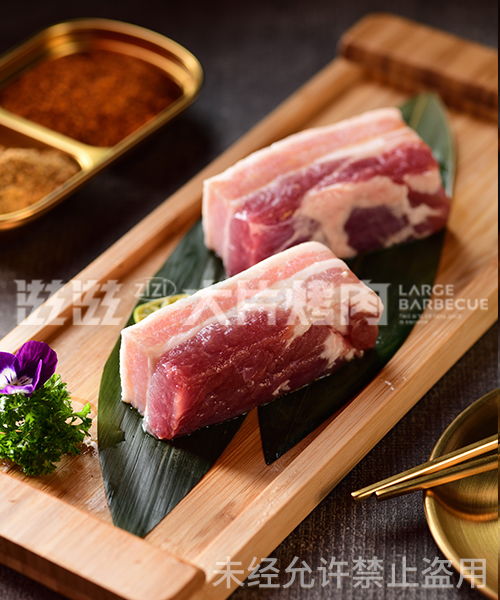 炭之家餐飲企業 在煙火氣中傳承與創新，打造新時代餐飲管理典范