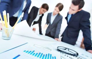 每股收益的計算與列報方法